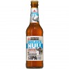 Birra ipa analcolica 330ml RIEDENBURGER
