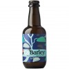 Birra pils 330ml CA' BARLEY
