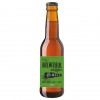 Birra stile lager 330ml BREWTIFUL
