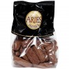 Biscotti di farro alle nocciole e carruba 250g ARIES