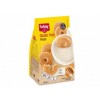 Biscotti Hoops senza glutine 300g SCHAR