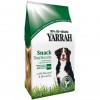 Biscotti misti vegetariani multigusto 250g YARRAH