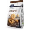 Biscotto Vegano Gran Rustico Integrale  300gr Sottolestelle