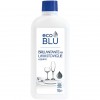 Brillantante 500ml ECO BLU