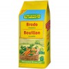 Brodo vegetale in polvere 500g RAPUNZEL