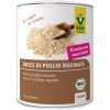 Bucce di Psillio macinate 150gr Raab 