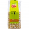 Bulgur 500g LA FINESTRA SUL CIELO