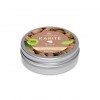 Burro di karitè - burro 100ml VICTOR PHILIPPE