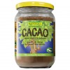 Cacao magro in polvere 250g RAPUNZEL