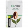 Caffè Bio 100% Arabica macinato 250g Altromercato