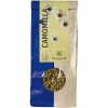 Camomilla 50g SONNENTOR
