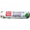Caramelle Brividine alla Menta 21g Baule Volante