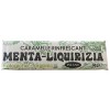 Caramelle rinfrescanti menta - liquirizia 38g INLAND