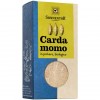 Cardamomo in polvere 50gr Sonnentor