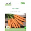 Carota - dolciva 3g SATIVA
