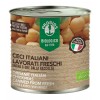 CECI ITALIANI LAVORATI FRESCHI 400g PROBIOS
