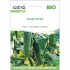 Cetriolo marketmore 6g SATIVA