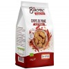 Chips di pane alla paprika 100g BIOCROC