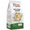Chips di pane alle erbe 100g BIOCROC