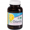 Chlorella 240g GSE