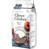 Choco Globes 275g Sottolestelle