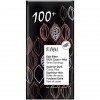 Cioccolato Fondente Extra Fave di Cacao 100% 80gr Vivani