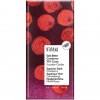 Cioccolato fondente pregiato al 70% con mirtilli rossi 100g VIVANI