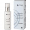 Clean beauty - gel detergente viso 150ml OYUNA
