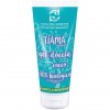 Cocco gel doccia 200ml TIAMA
