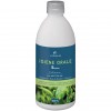 Collutorio aloe, menta e tea tree 500ml VICTOR PHILIPPE
