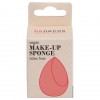 Colour edition - spugna make-up 1pz BENECOS
