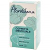 Coppetta mestruale - misura 2 1pz FIORDILUNA