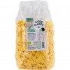 Corn flakes 1kg FIOR DI LOTO