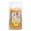 Corn flakes al naturale 200g BAULE VOLANTE