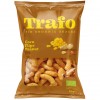 Corn peanuts 75g TRA'FO