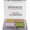 Correttore cc natural 6g BENECOS
