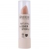 Correttore stick - beige 4,5g BENECOS