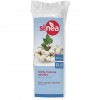 Cotone idrofilo 100g SINEA
