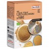 Cous cous di farro integrale 500g Fior di loto