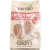Crackers Forza 3 A Pasta Madre 250 G YUKYBIO