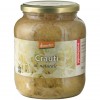 Crauti al naturale 680g MACHANDEL