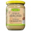 Crema 100% arachidi 500g RAPUNZEL