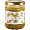 Crema 100% pistacchio 160g FIOR DI LOTO