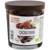 Crema cacao dark 200g FIOR DI LOTO