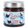 Crema caribe 200g FIOR DI LOTO