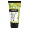 Crema corpo doposole passion mojito 150ml BIO HAPPY