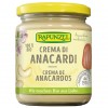 Crema di anacardi 250g RAPUNZEL