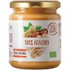 Crema di Arachidi 100% 200g Fior di Loto