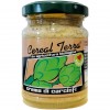 Crema di Carciofi 120g Cereal Terra