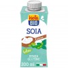 Crema di soia da cucina 200ml Isola Bio